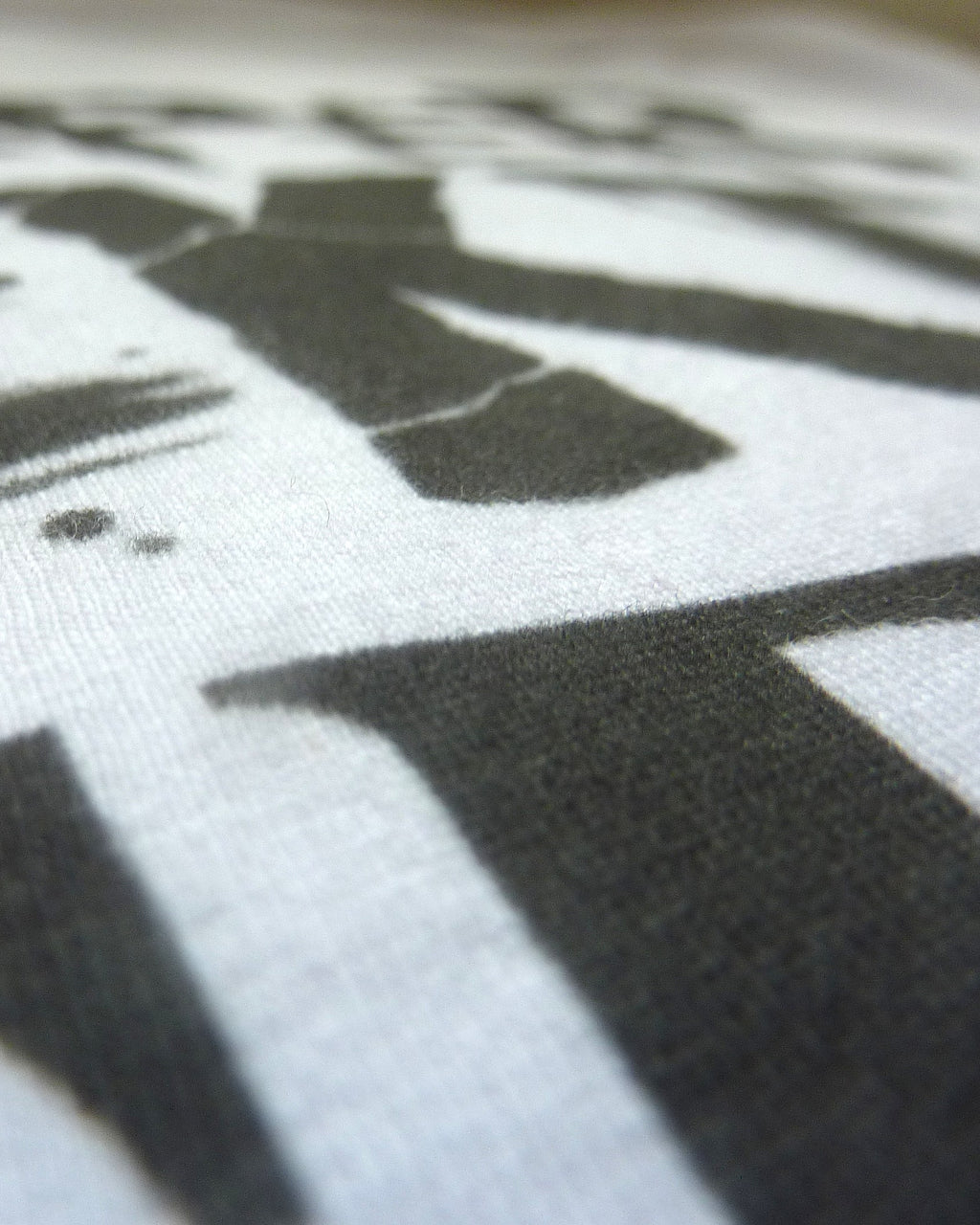 Unperfekte Perfektion - T-Shirt