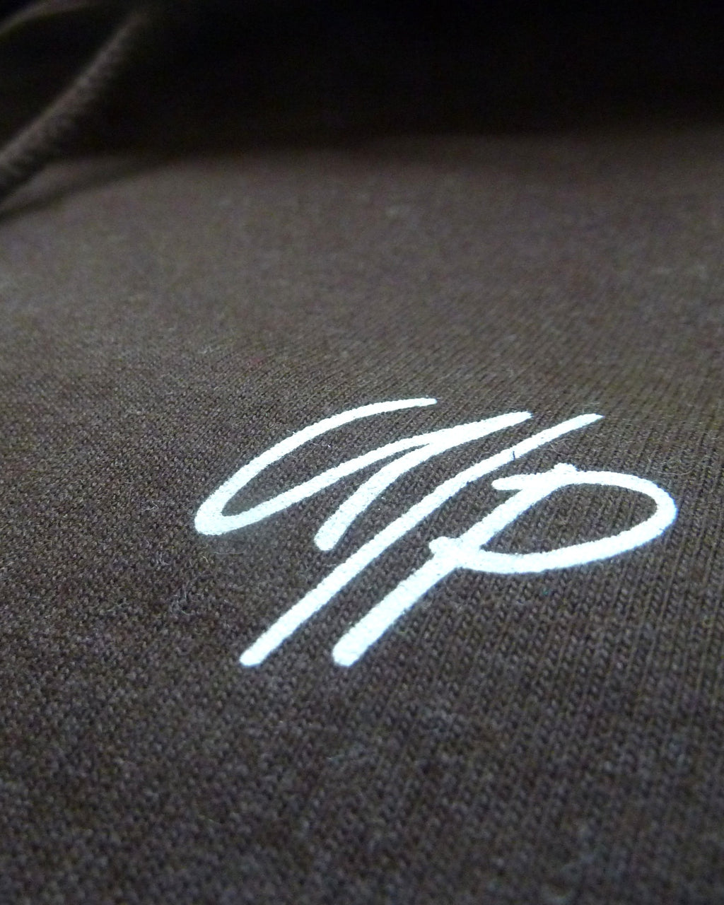 Unperfekte Perfektion - Hoodie