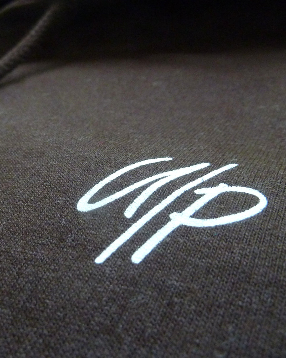 Unperfekte Perfektion - Hoodie