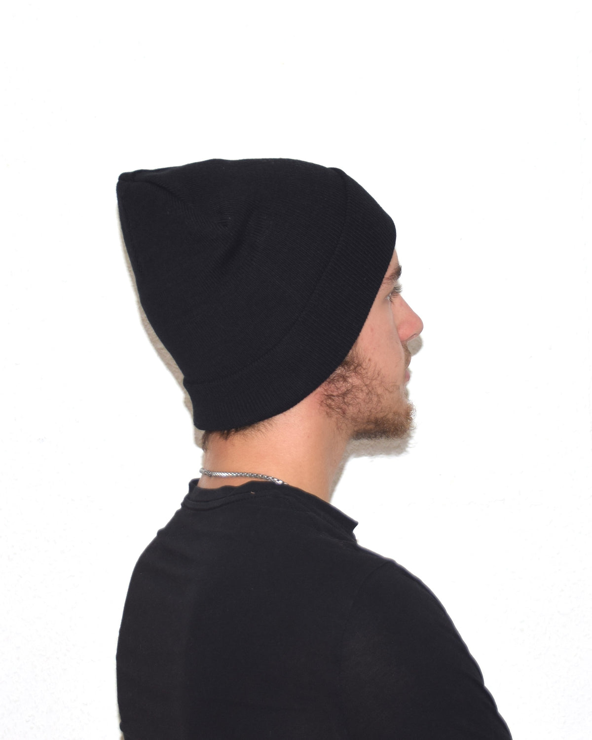 Unperfekte Perfektion - Beanie