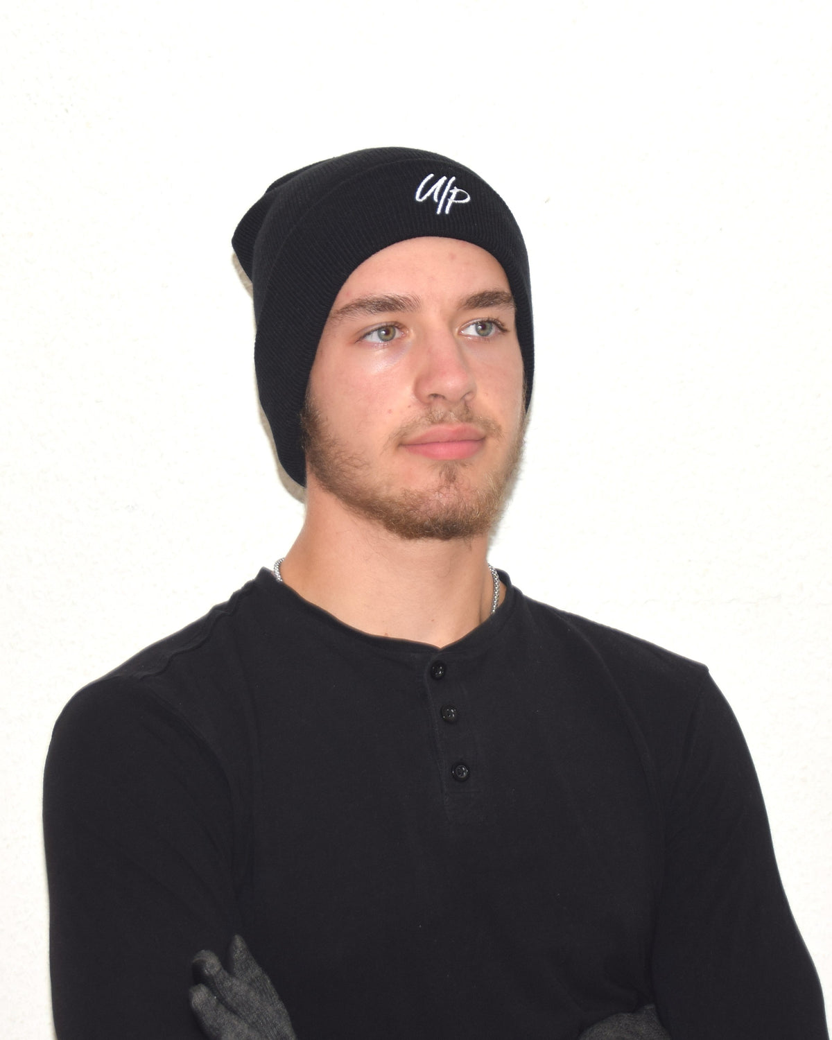 Unperfekte Perfektion - Beanie