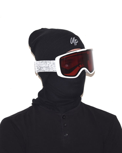 Unperfekte Perfektion - Beanie