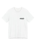 Unperfekte Perfektion - T-Shirt