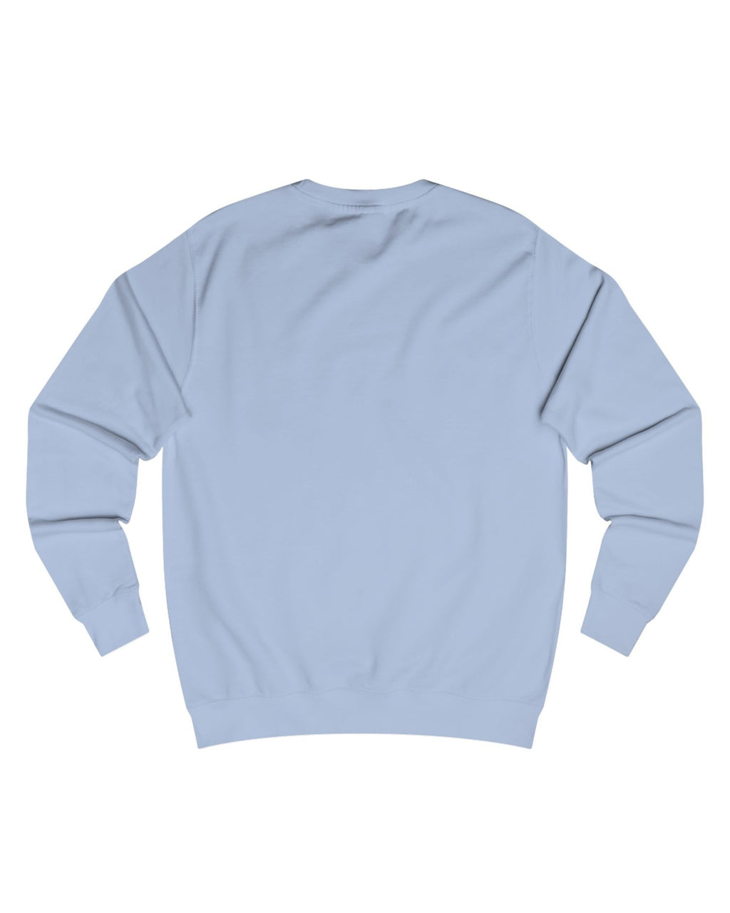 Unperfekte Perfektion - Sweater