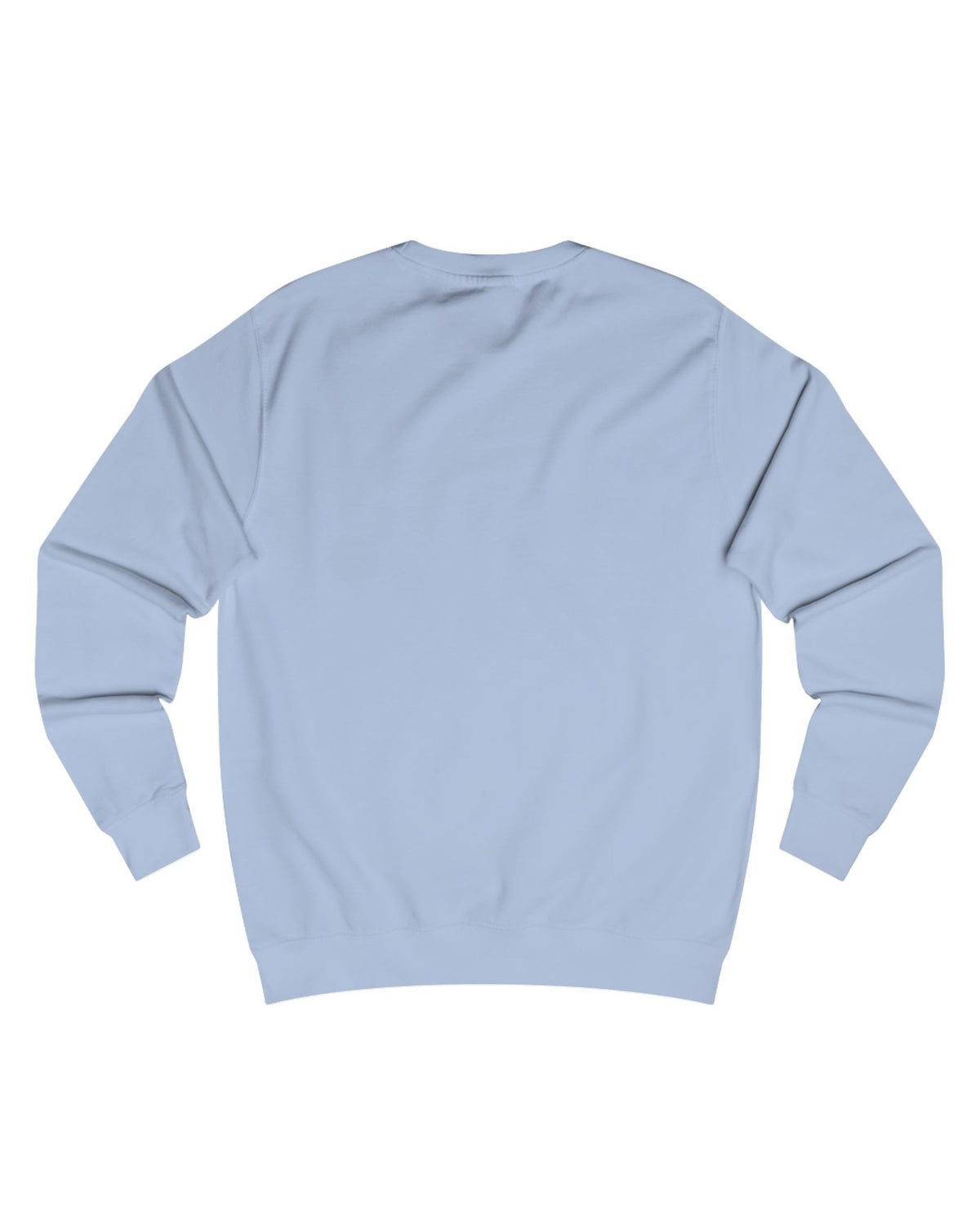 Unperfekte Perfektion - Sweater