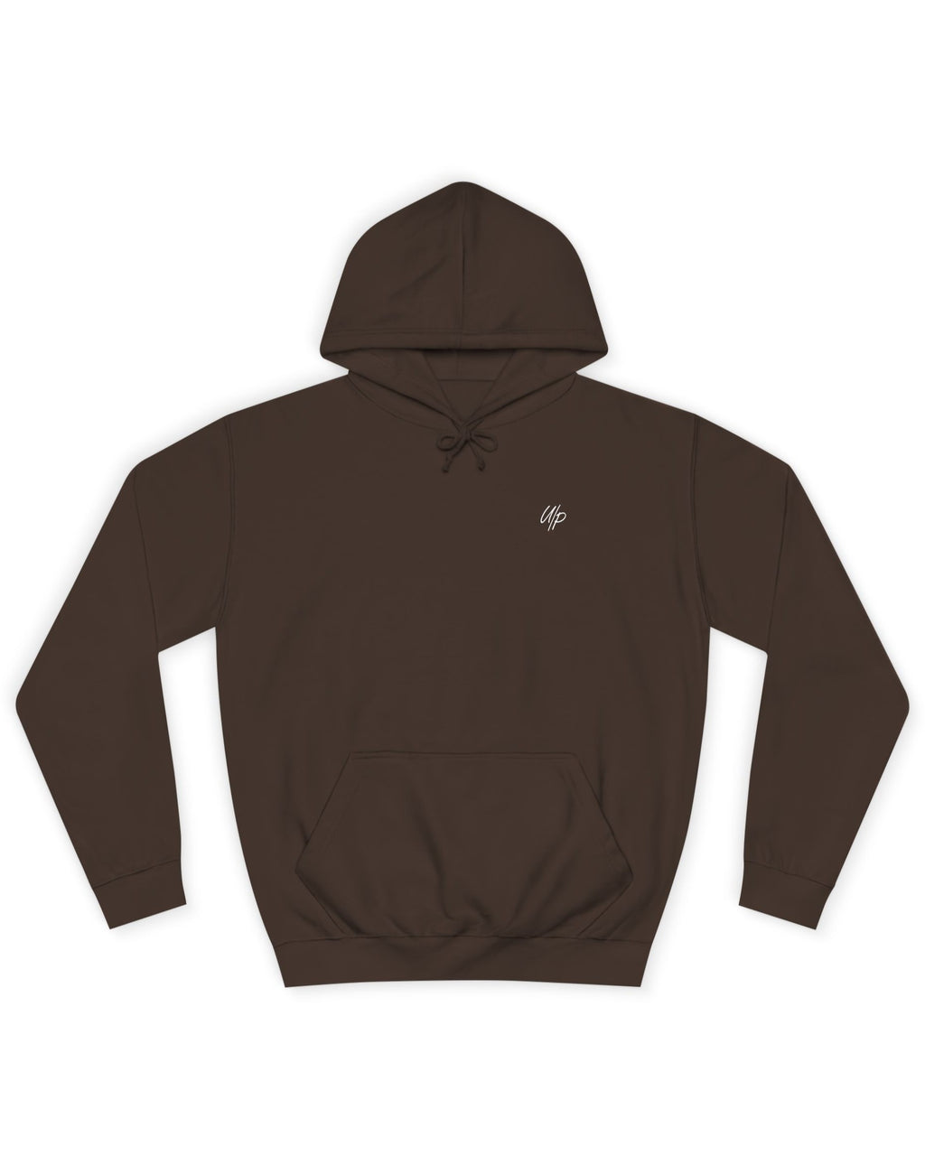 Unperfekte Perfektion - Hoodie
