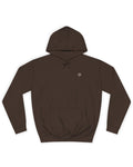 Unperfekte Perfektion - Hoodie