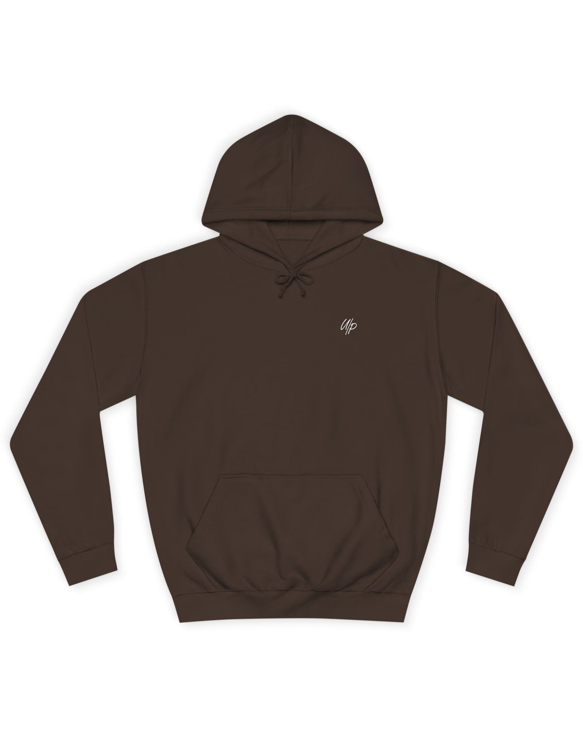 Unperfekte Perfektion - Hoodie