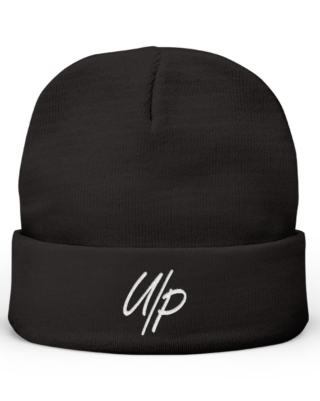 Unperfekte Perfektion - Beanie