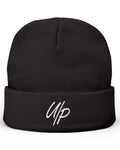 Unperfekte Perfektion - Beanie
