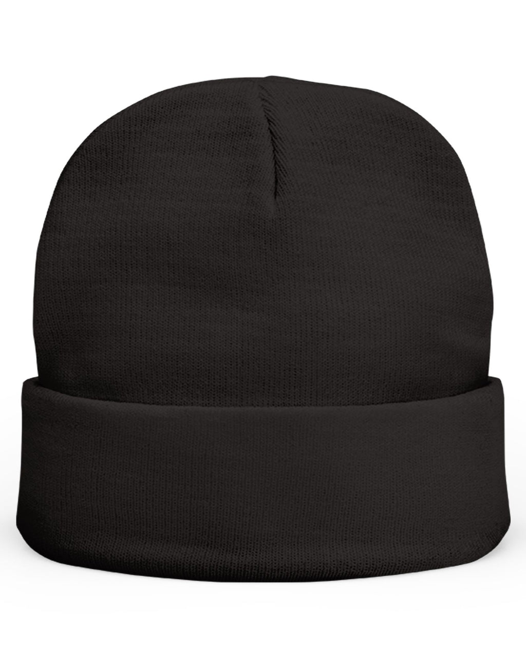 Unperfekte Perfektion - Beanie