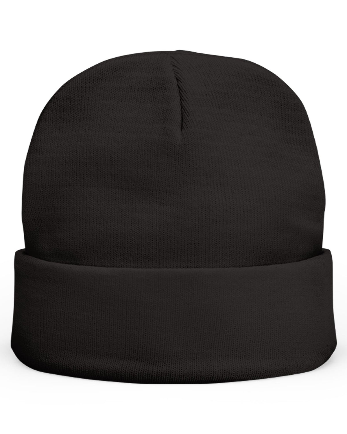Unperfekte Perfektion - Beanie