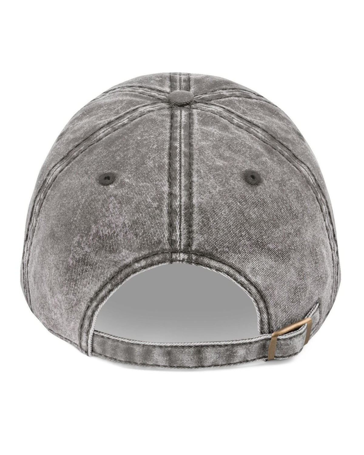 Unperfekte Perfektion - Vintage Cap